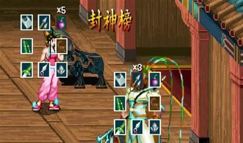 魅影火龙传世手游攻略大全最新（魅影火龙传世手游攻略大全最新版本）