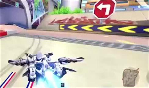 魔兽世界血色修道院练级攻略（魔兽世界血色修道院练级攻略大全）