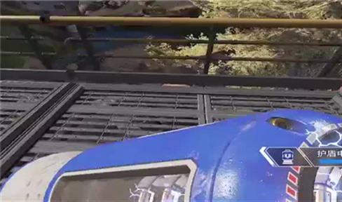 天龙八部荣耀版打凤凰攻略（天龙八部荣耀版打凤凰攻略大全）