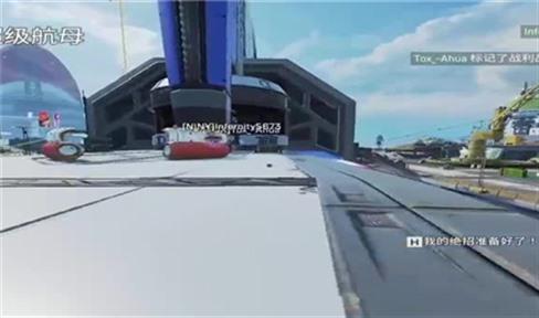 紫霞凡人修真2攻略（紫霞凡人修真2攻略全文）