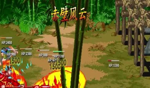 模拟人生4水下鱼缸攻略（模拟人生4水下鱼缸攻略视频）