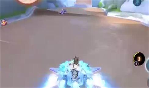 诛仙手游御龙逐霜攻略（诛仙手游御龙逐霜攻略图）