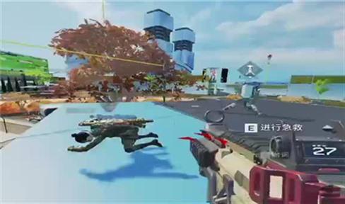 橙光游戏我要做网红攻略（橙光游戏安卓版）