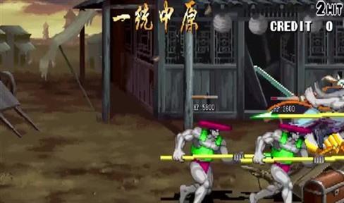 神佑末日游戏攻略大全（神佑末日游戏攻略大全图解）