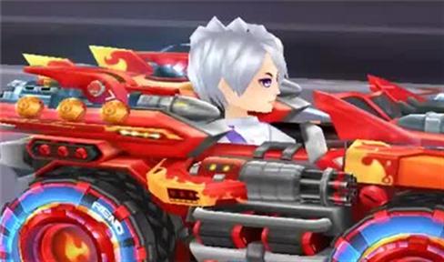 王子与大小姐约会攻略（王子与大小姐约会攻略图）