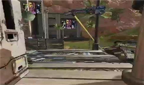 暴风般狂啸之龙2怎么打（暴风般狂啸之龙2怎么打阵容）