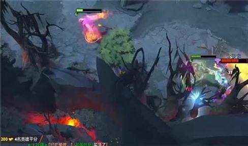 全民奇迹二次元手游攻略大全（全民奇迹二次元手游攻略大全视频）