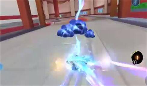 逍遥天地v1.1手游攻略（逍遥天地游戏攻略）