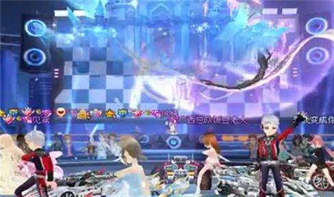 火影后宫忍者攻略（火影后宫忍者攻略大全）