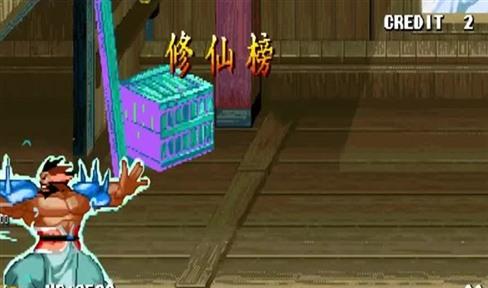 饥荒幽灵怎么打（饥荒幽灵怎么打boss）