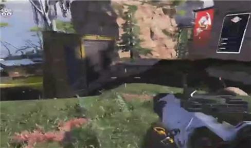 龙兽总动员攻略（龙兽怎么玩）