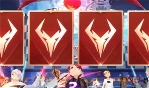 狂野飙车1第一关攻略教学（狂野飙车1第一关攻略教学大全）