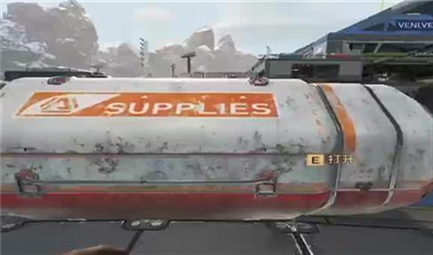 急速旋转手游攻略大全教学（急速旋转手游攻略大全教学视频）