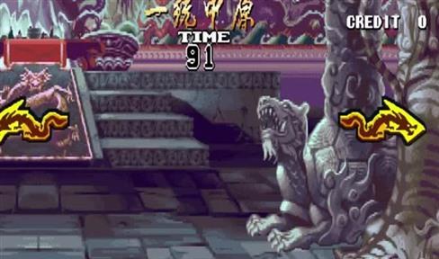 血缘诅咒女巫攻略（血缘诅咒 女巫）