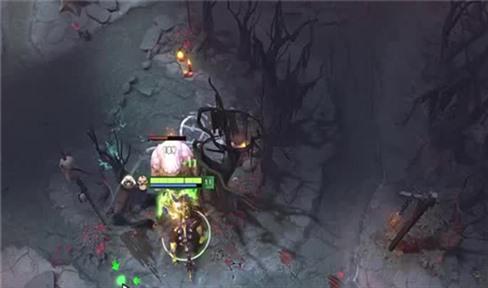 绿色征途手游单机版攻略（绿色征途手游单机版攻略视频）