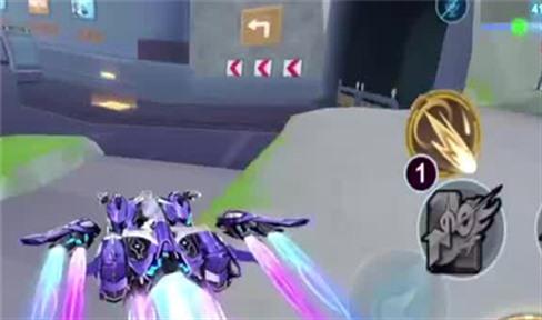 朝天之旅手游攻略教学全集（朝天之旅手游攻略教学全集下载）