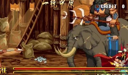 仙境传世手游攻略最新版本是多少（仙境传奇手游攻略）