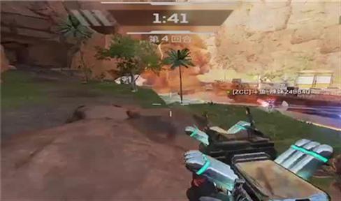 梦幻手游新区仙玉赚金攻略（梦幻手游新区仙玉最大化）