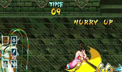 逃出异人馆游戏攻略黑卡（逃出异人馆游戏攻略黑卡怎么获得）