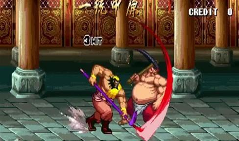 王者荣耀花木兰攻略（王者荣耀花木兰攻略技巧视频）