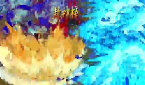 滑动钥匙过关的游戏攻略（滑动钥匙过关的游戏攻略图）