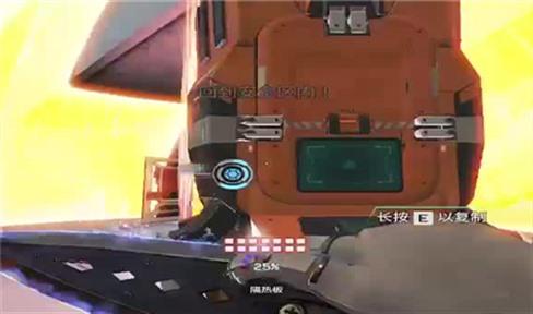 荒野乱斗购买攻略（荒野乱斗购买攻略大全）