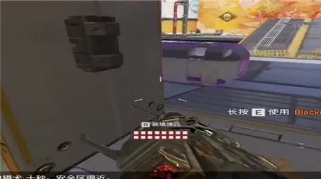 造梦西游4电脑手机版攻略（造梦西游4电脑手机版攻略大全）