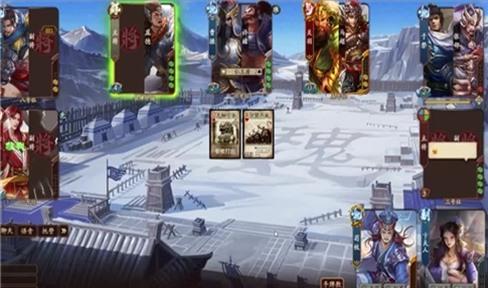 英雄时代外星人冒险手游攻略教学（英雄时代外星人冒险手游攻略教学大全）