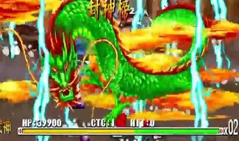 鬼泣攻略大全（鬼泣攻略图文攻略）