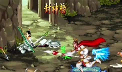 求婚计划游戏攻略（求婚计划游戏攻略百度网盘）