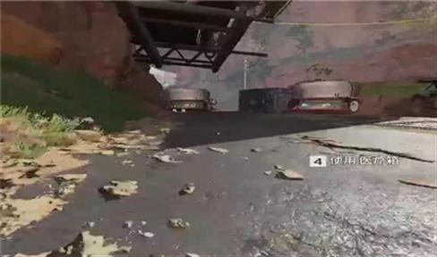 热血三国战场怎么打（热血三国战场简单攻略）