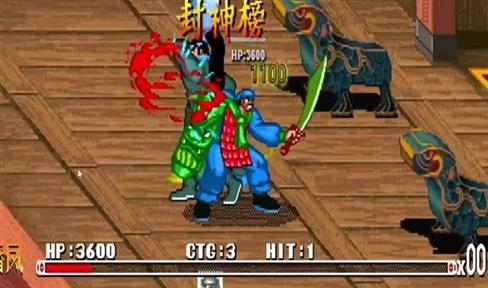 龙枪觉醒金币获取攻略教学（龙枪觉醒下载）