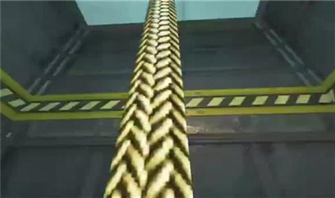 摩尔庄园锦鲤怎么获得（摩尔庄园锦鲤怎么弄）