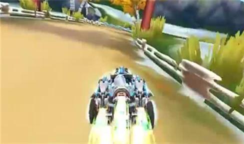 最终幻想7第九章魔石攻略（最终幻想7第九章魔石攻略大全）