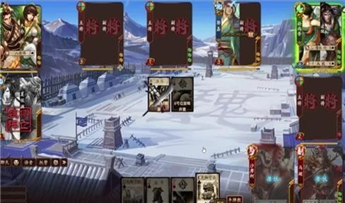 要塞单机战役攻略（要塞单机战役攻略大全）