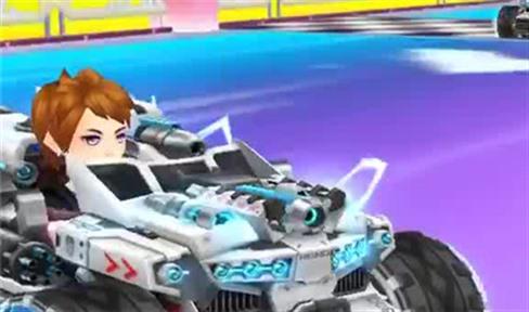 笨拙的跳跃者手游攻略（笨拙的跳跃者手游攻略大全）