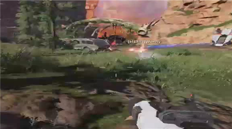 饥荒完整版手游攻略大全图文（饥荒手游攻略官网）