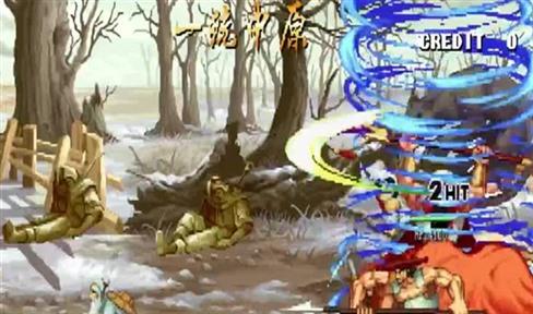 洛克王国水灵石怎么得大全（洛克王国水灵石怎么得大全图鉴）