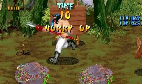 魔力方块游戏攻略秘籍（魔力方块游戏攻略秘籍大全）