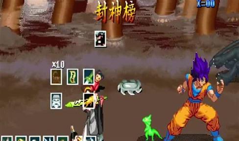 九阴真经怎么玩啊最新（九阴真经怎么玩啊最新视频）