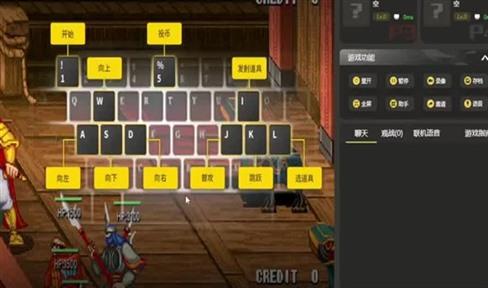 永恒传说升级攻略（永恒传说升级攻略图文）