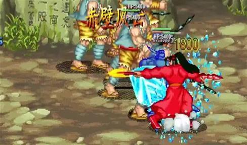 暗黑三野蛮人荒原攻略大全（暗黑三野蛮人荒原攻略大全图）