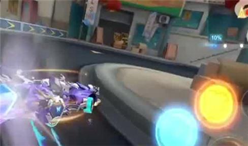 游戏玩法小贴士（游戏玩法小贴士图片）