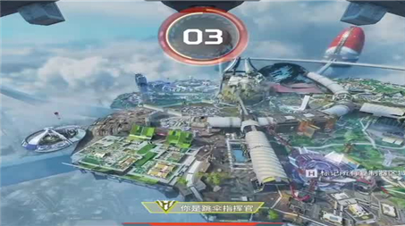 经典后宫游戏橙光游戏攻略（橙光后宫游戏在线玩）