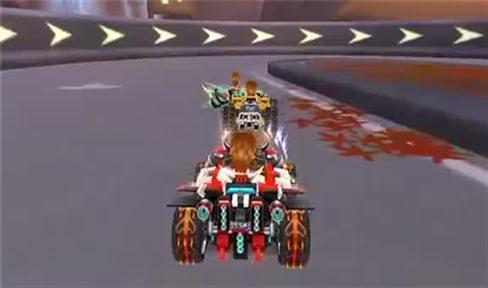 手游梦幻西游假日保卫战攻略大全（手游梦幻西游假日保卫战攻略大全视频）