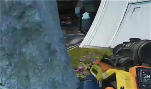 落日骑士单机小游戏攻略（落日骑士单机小游戏攻略大全）