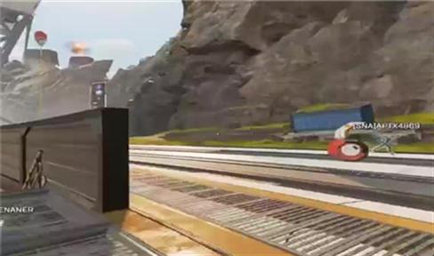 梦幻西游手游塔防攻略（梦幻西游手游塔防攻略视频）