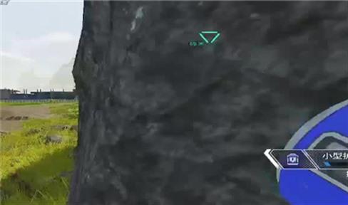 暗黑3圣教军地下城套装攻略（暗黑3圣教军地下城套装攻略图）