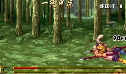 游戏过程是不是游戏玩法（游戏过程是什么）