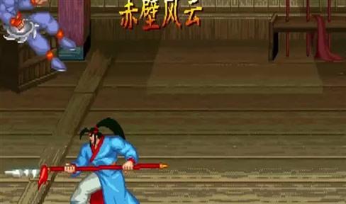 妄想山海平民如何快速肝勾玉（妄想山海勾玉交易平台哪个好）